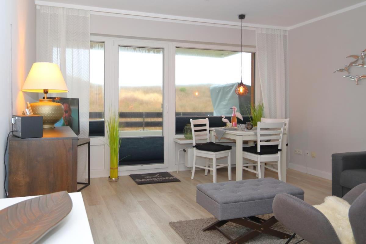 Haus Alice - Widlak 34/6 Apartment เวสเทอร์แลนด์ ภายนอก รูปภาพ